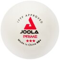 Joola Tafeltennisballen "Prime" 6-delige set