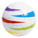 Sport-Thieme Blindenvoetbal