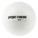Ballon en mousse molle Skin-ball Sport-Thieme « Special »