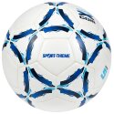 Sport-Thieme Voetbal "CoreX Com"