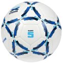 Sport-Thieme Voetbal "CoreX Com"