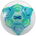 Lot de ballons de football Sport-Thieme « Junior »