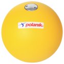 Polanik Wedstrijd-Stootkogel 5 kg, 120 mm, World Athletics