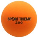 Sport-Thieme Zachte foambal "Speelbal" ø 20 cm, 160 g