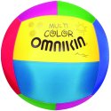 Ballon géant Omnikin « Multicolor » ø 100 cm