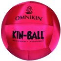Omnikin Kin-ball "Outdoor" 84 cm, Rood