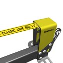 Gibbon Slackline-frame "Slack Rack Classic"