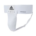 Coquille Adidas « Cup Supporters » Taille S