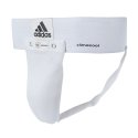 Coquille Adidas « Cup Supporters » Taille M