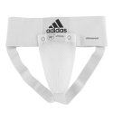 Coquille Adidas « Cup Supporters » Taille XL