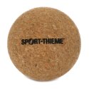 Balle de fasciathérapie Sport-Thieme « Liège » ø 7,5 cm