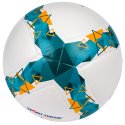 Ballon de football Sport-Thieme « Evolution 2.0 »