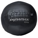 Medecine ball Dynamax « Elite » 2 kg