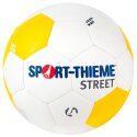Sport-Thieme Voetbal "Street" Maat 4