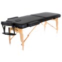 Table de massage valise Restpro « VIP 2 »