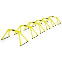 Sport-Thieme Coördinatieladder Agility Ladder "Multifunctional"