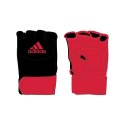 Adidas MMA-handschoenen "Traditional Grappling" M