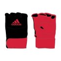 Adidas MMA-handschoenen "Traditional Grappling" L