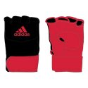 Adidas MMA-handschoenen "Traditional Grappling" XL