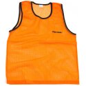 Chasuble Sport-Thieme « Premium » Adulte, (lxL) env. 59x75 cm, Orange