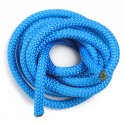 Corde de gymnastique Amaya « Compétition » Turquoise