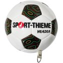 Sport-Thieme Kopbaltrainer 'Header'