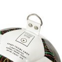 Ballon d’entraînement pour jeu de tête Sport-Thieme « Jeu de tête »