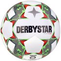 Derbystar Voetbal "Brillant S-Light 23" Maat 3