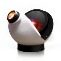 Opti Kinetics "Opti Aura LED" -projector