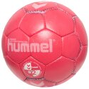 Ballon de handball Hummel « Premier 2023 » Taille 1