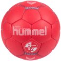 Ballon de handball Hummel « Premier 2023 » Taille 2