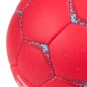 Ballon de handball Hummel « Premier 2023 » Taille 2