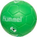 Hummel Handbal 'Kids 2023' Maat 00