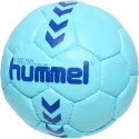 Hummel Handbal 'Street Play 2.0' Maat 00