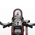 Vélo elliptique Bowflex « M3 »
