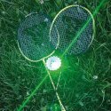 Talbot Torro Badminton-shuttle "Magic Night"