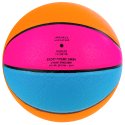 Sport-Thieme Basketbal 'Neon'