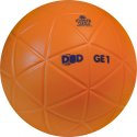 Trial Trefbal / Dodgeball Junior, 210 g