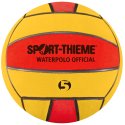 Sport-Thieme Waterpolobal 'Official' Maat 5