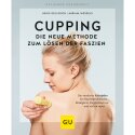 BellaBambi Zuigklok 'Cupping Bundle'