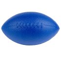 Sport-Thieme Zachte foambal 'Minivoetbal' 25x14 cm, 246 g