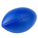 Ballon en mousse molle Sport-Thieme « Mini ballon de foot américain » 25x14 cm, 246 g