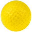 Ballon en mousse molle Sport-Thieme « Balle de golf PU », ø 63 cm