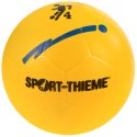 Sport-Thieme Voetbal "Kogelan Supersoft" 4