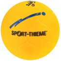 Sport-Thieme Voetbal "Kogelan Supersoft" 5
