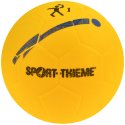Sport-Thieme Handbal "Kogelan Supersoft" Maat 1
