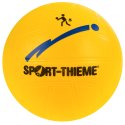 Ballon de volleyball Sport-Thieme « Kogelan Supersoft »