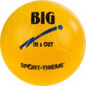 Ballon de jeu Sport-Thieme « Kogelan Supersoft »