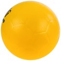 Ballon de jeu Sport-Thieme « Kogelan Supersoft »