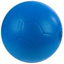 Sport-Thieme Speelbal "Kogelan Hypersoft Big-Ball"